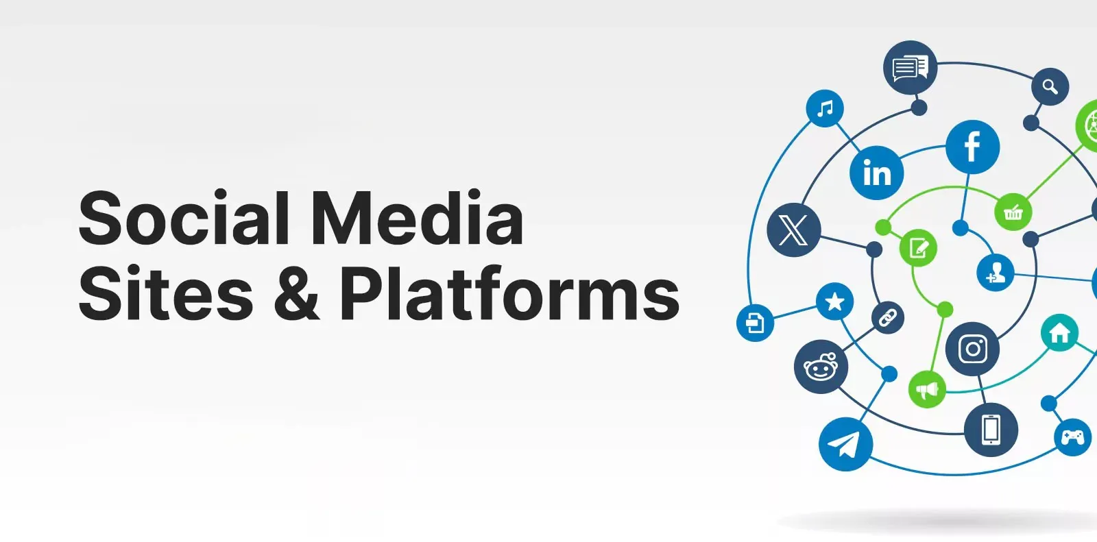 Video Platforms and Social Media Presence for Smart Election Campaign