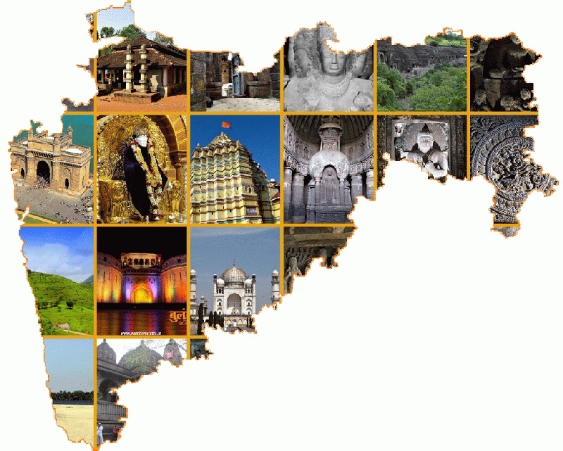 How to do Digital Marketing Services Help Election Campaigns in Maharashtra | Smart Election Campaign