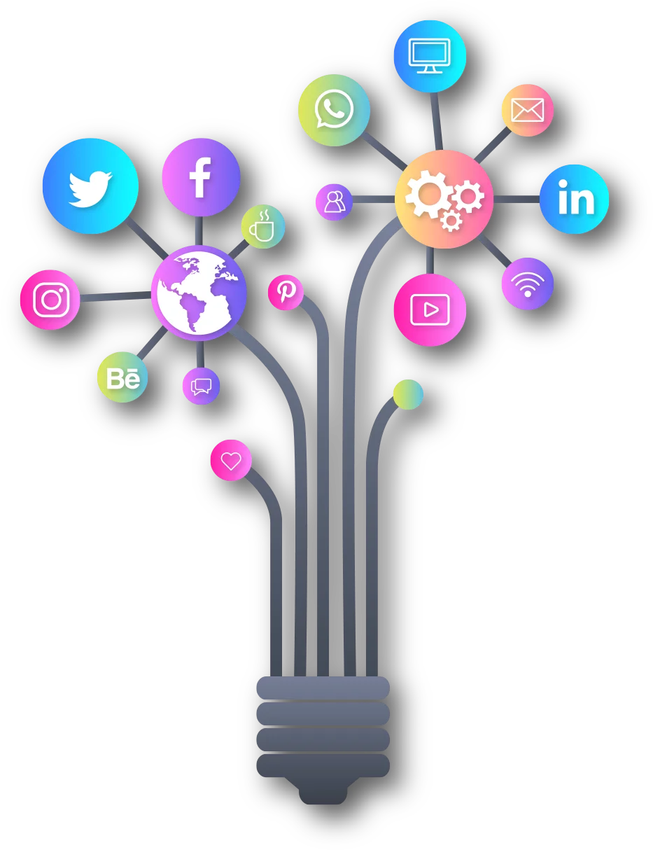 Digital Marketing for Politicians | Smart Election Campaigns